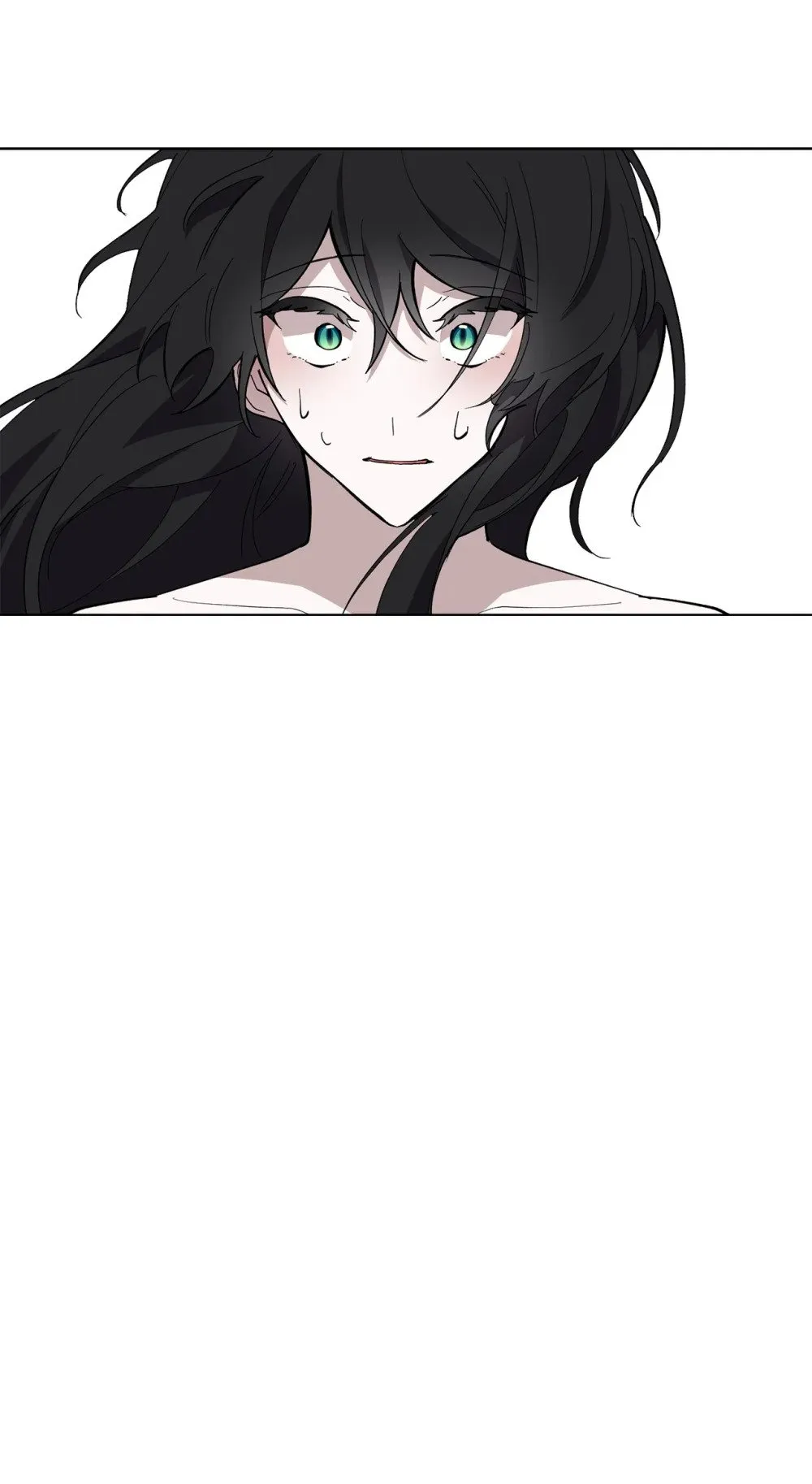 44 糟糕了 第64页