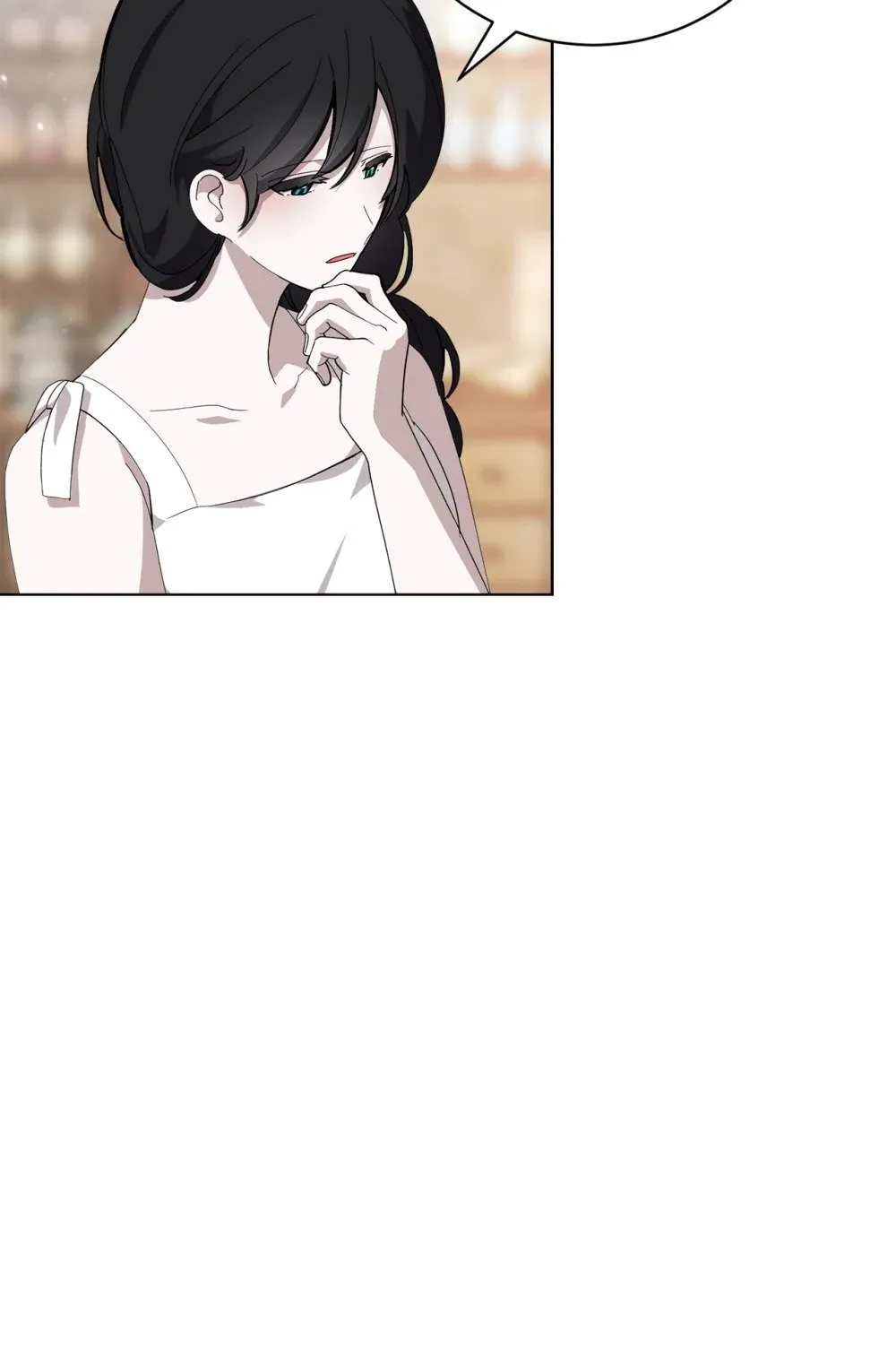 44 糟糕了 第79页