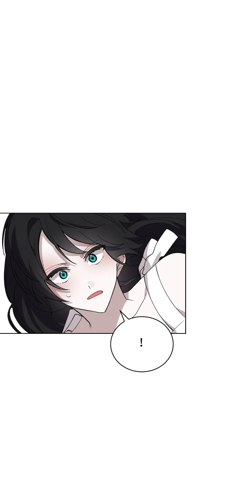 44 糟糕了 第110页