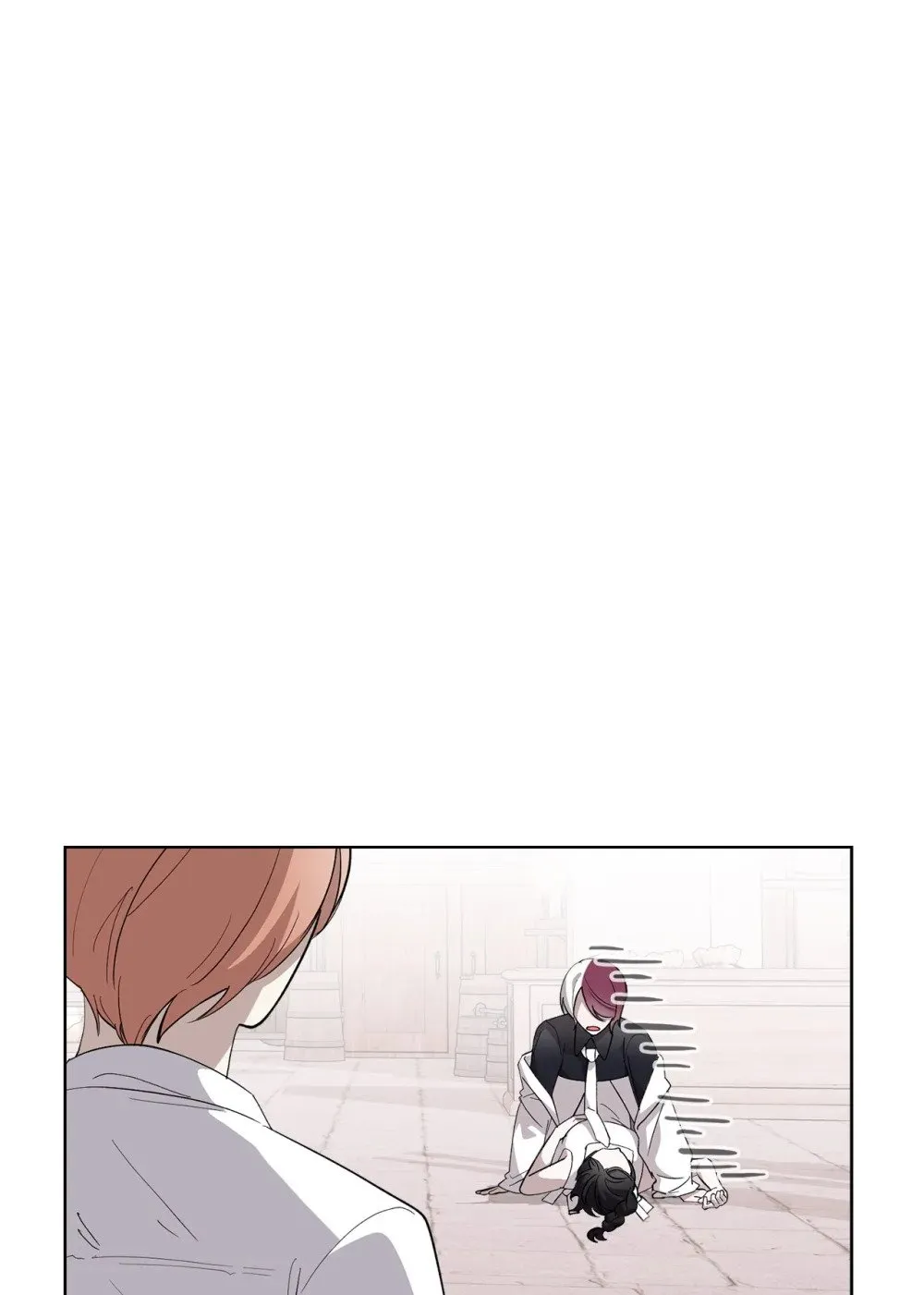 44 糟糕了 第116页