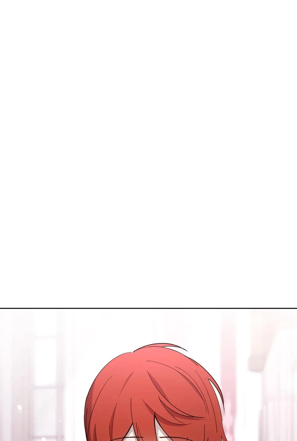 45 诅咒纹 第68页