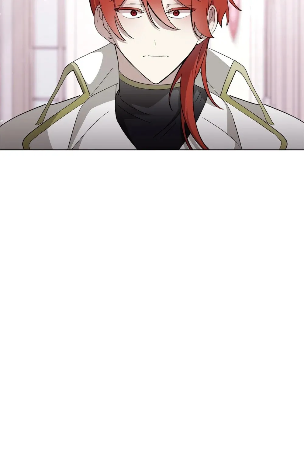 45 诅咒纹 第69页