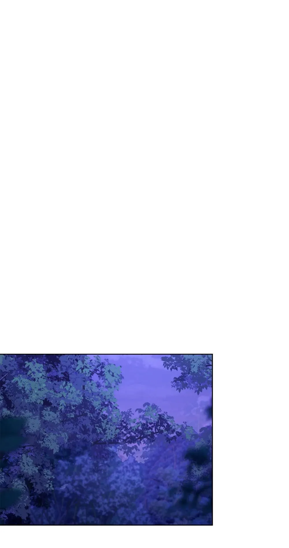 45 诅咒纹 第92页