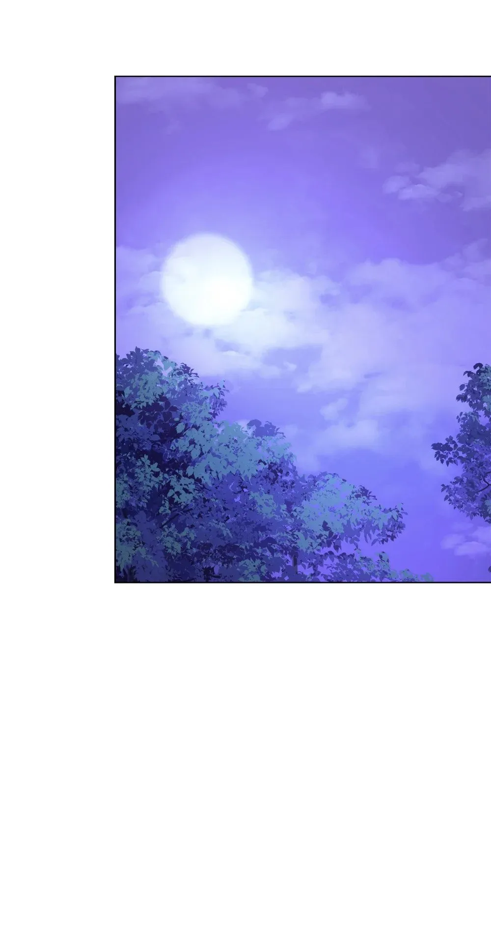 45 诅咒纹 第93页