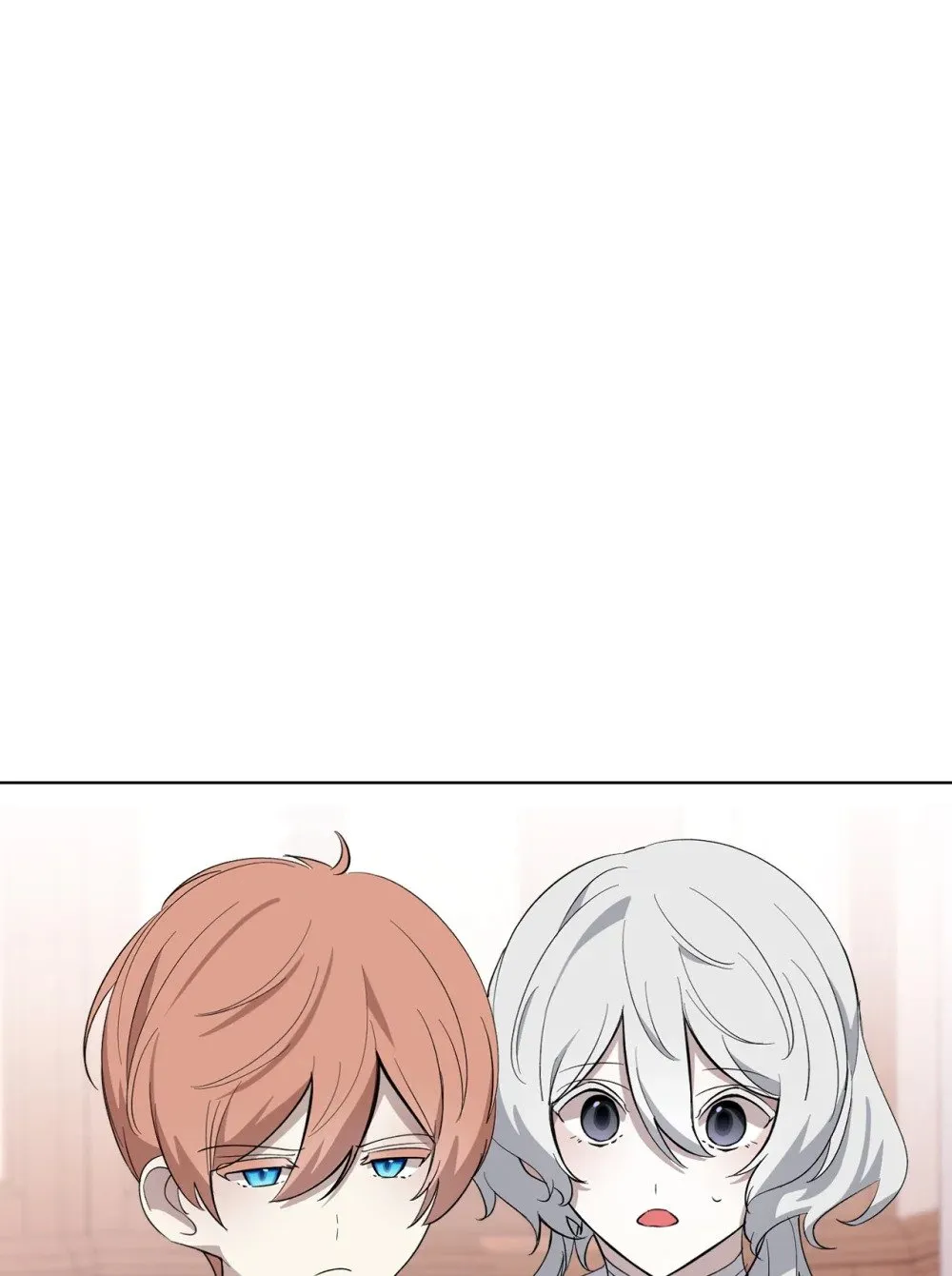 47 撩人不自知 第4页