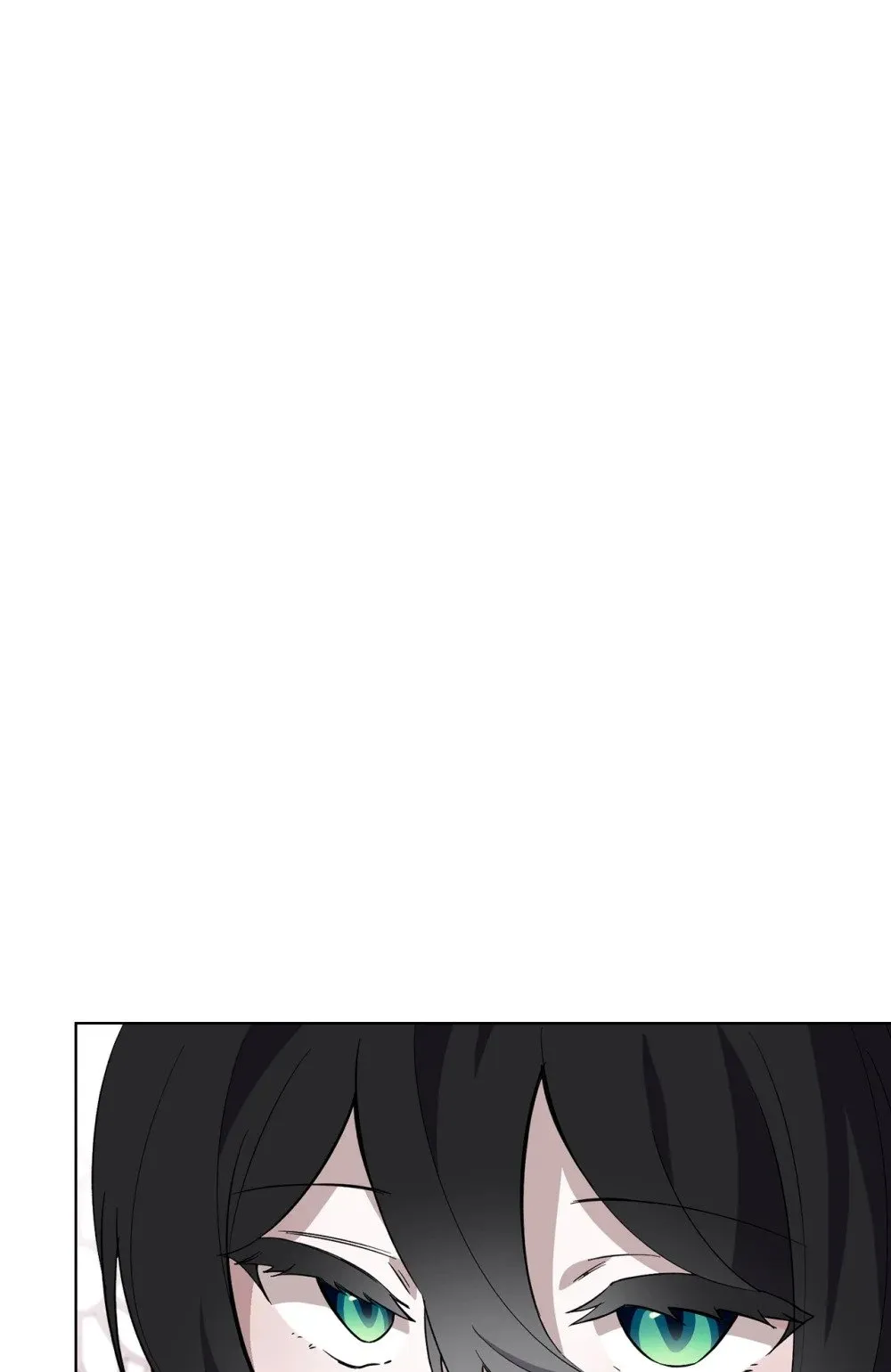 47 撩人不自知 第74页