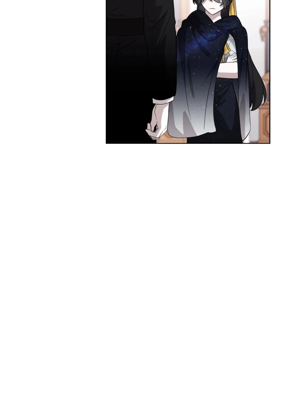 47 撩人不自知 第84页