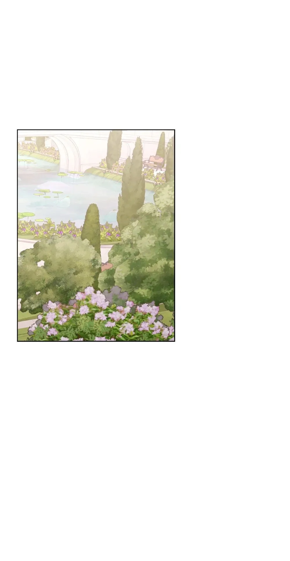 48 集体登场 第59页