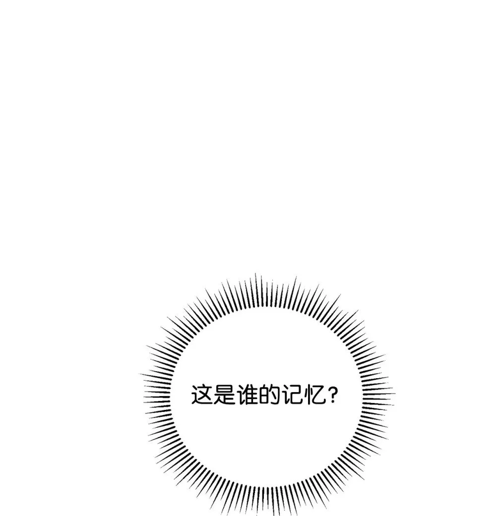 51 你是谁，我是谁 第33页