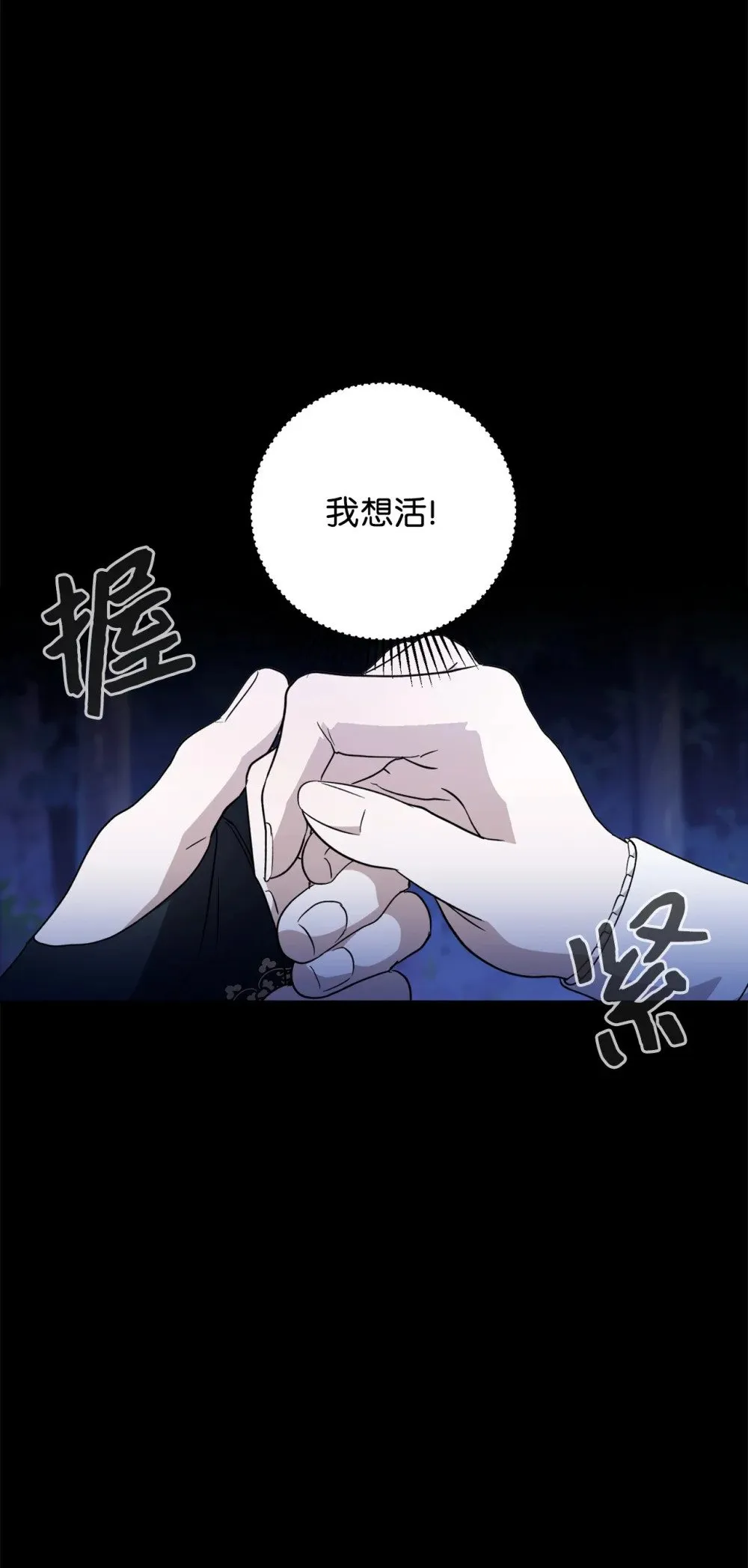 52 你要成为我的伴侣 第14页