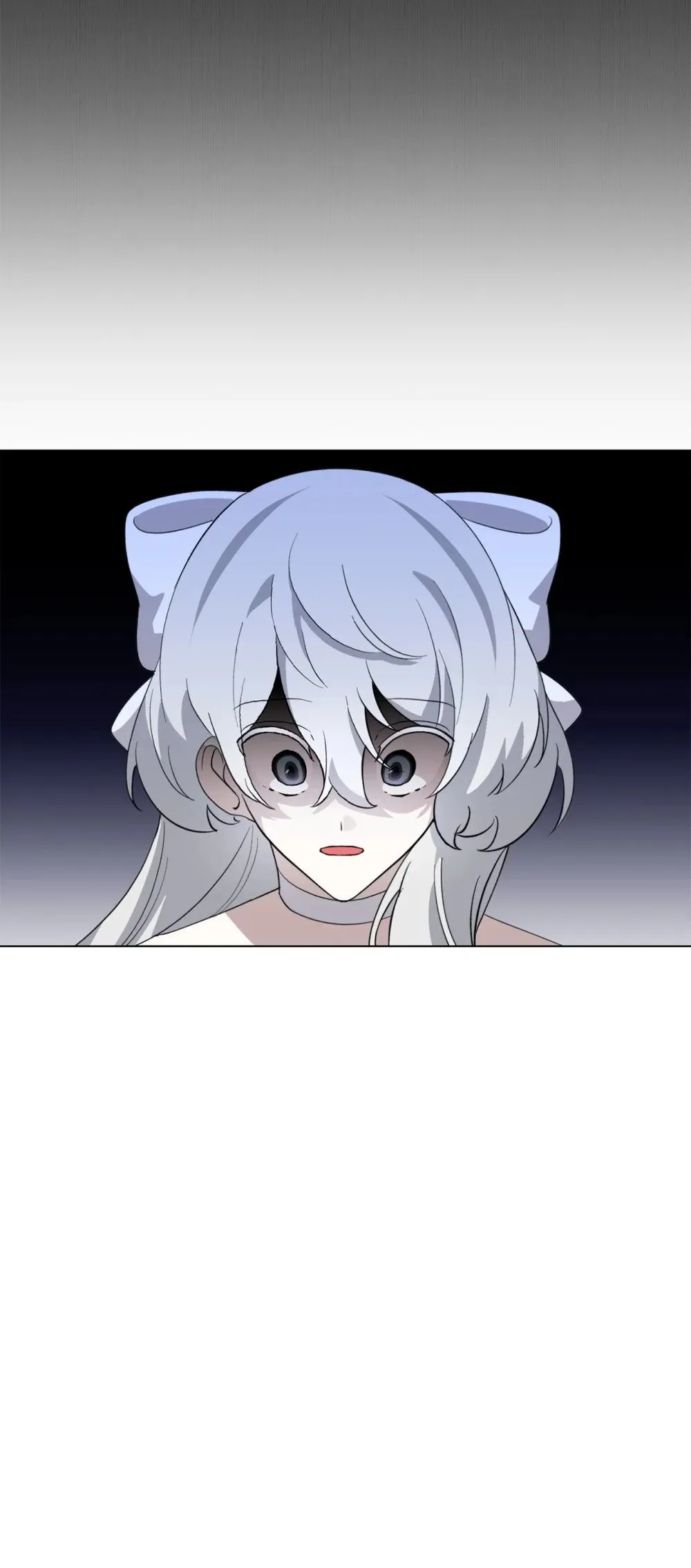 53 寻找逃生之路 第10页
