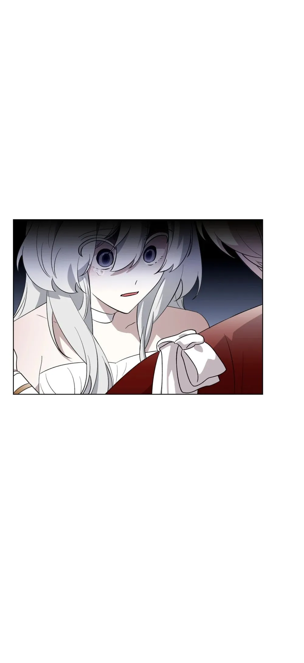 53 寻找逃生之路 第15页