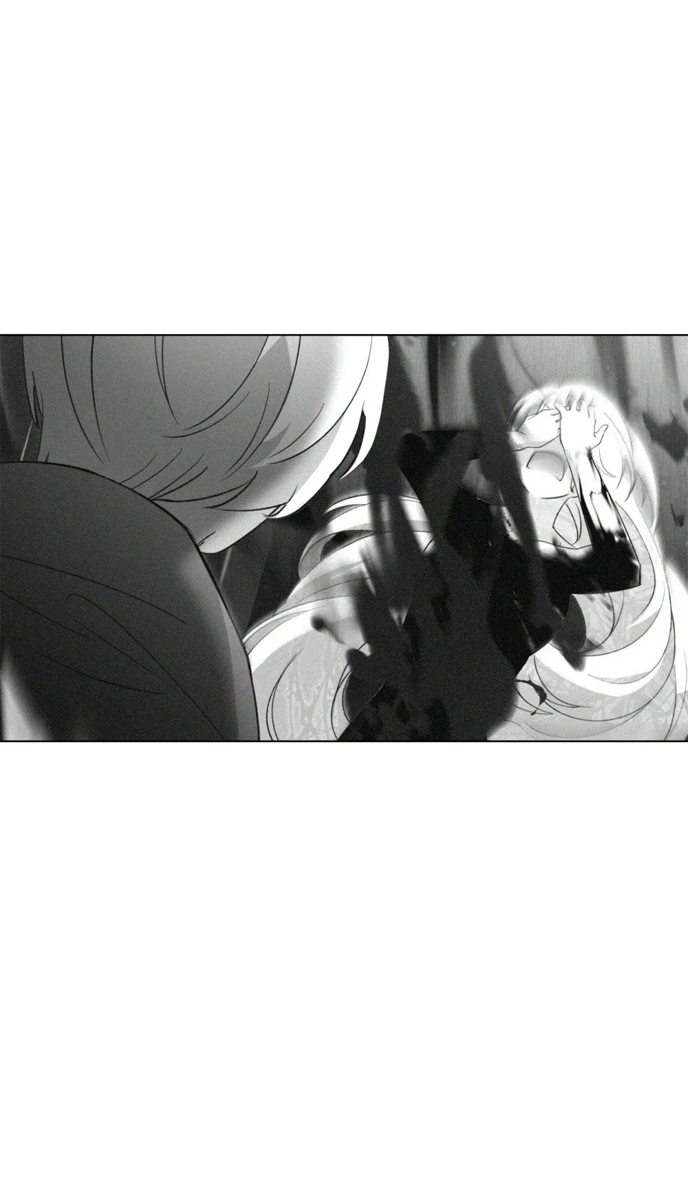 53 寻找逃生之路 第28页