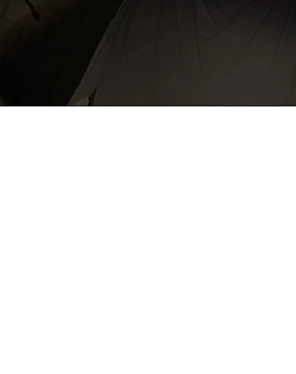 54 爱自己 第71页