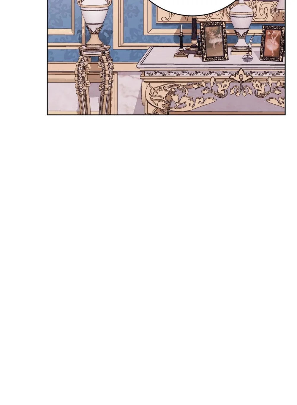 55 怪物四伏 第10页