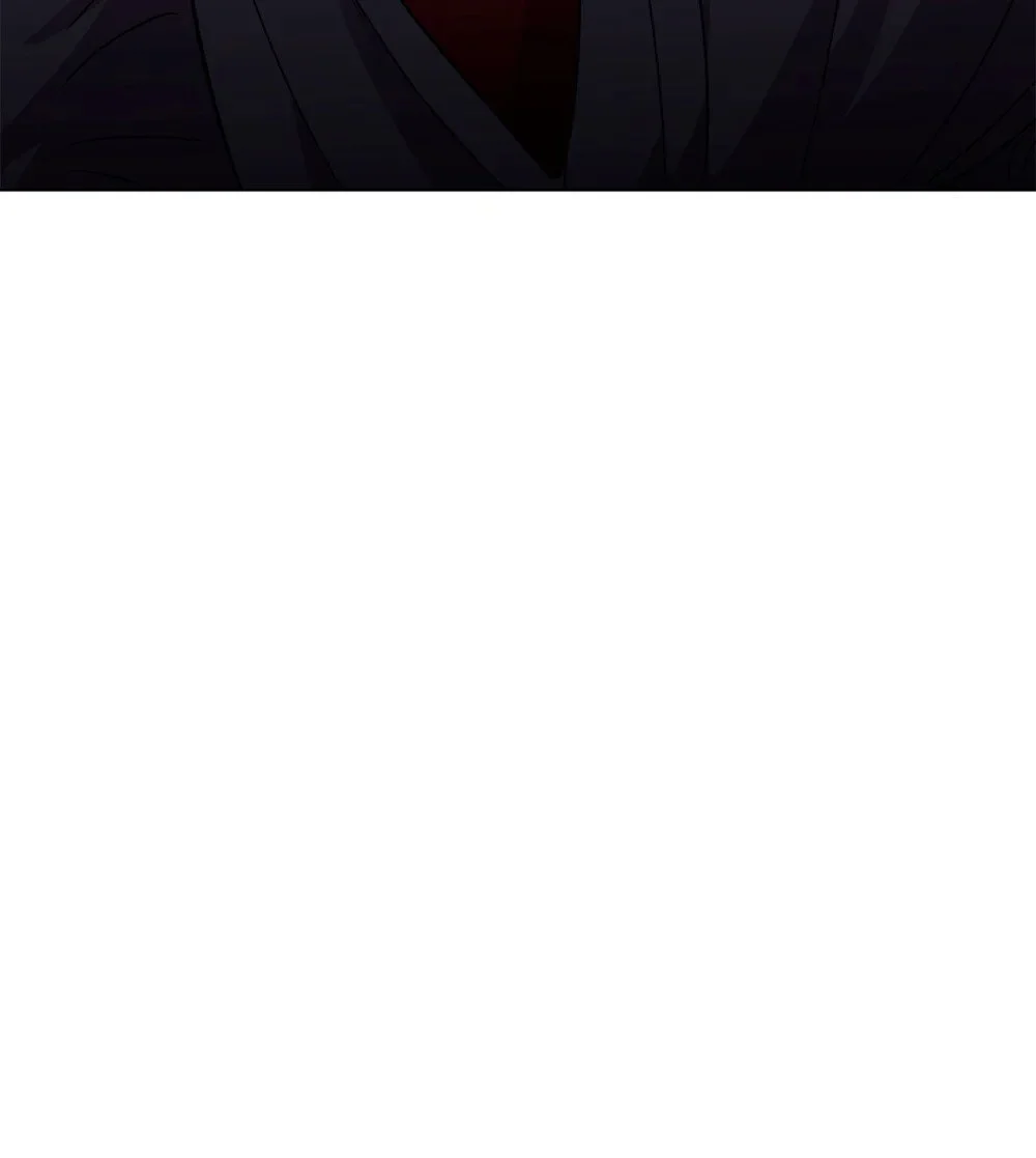 58 为什么要抛弃我 第11页