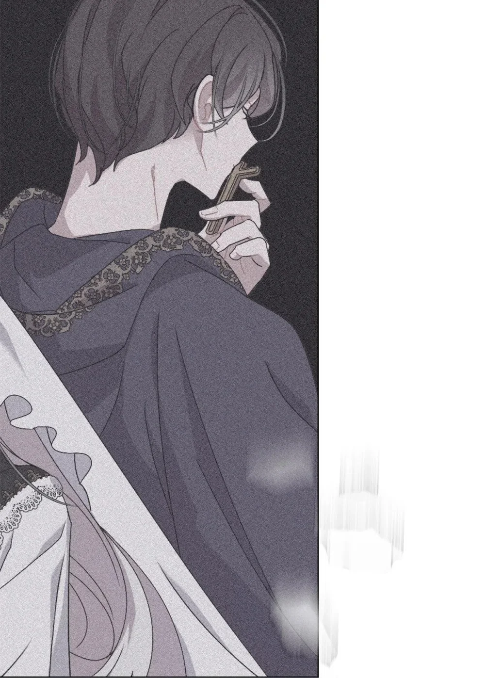 59 变回人类的药 第58页