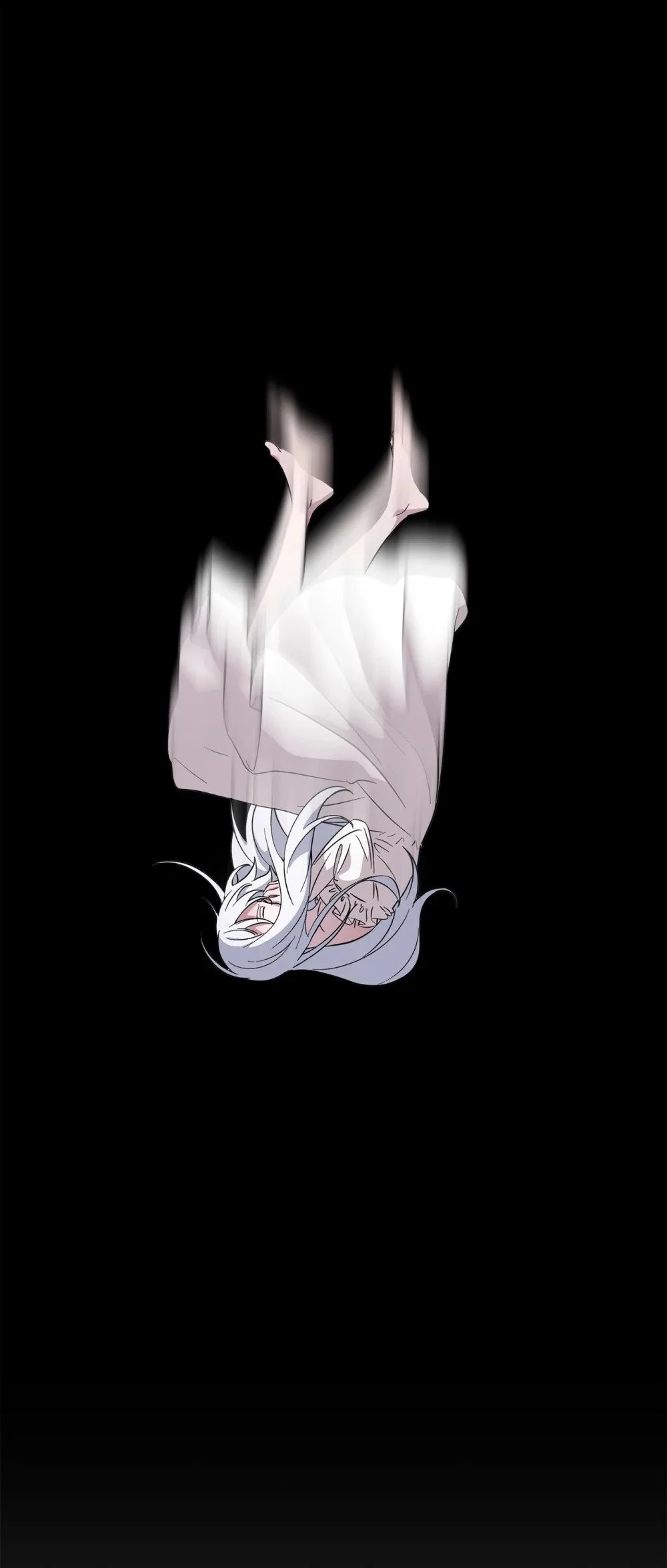 59 变回人类的药 第112页