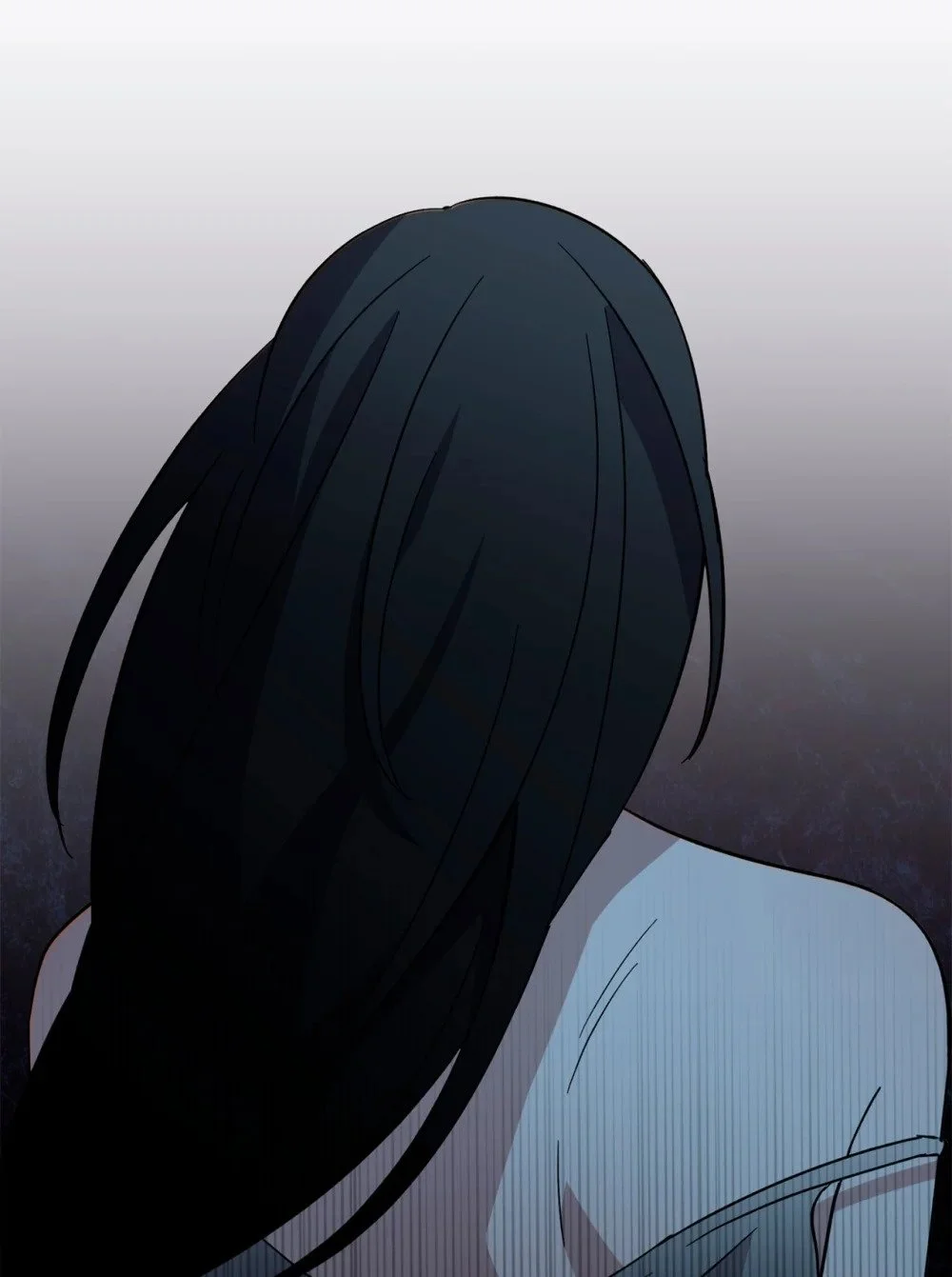 59 变回人类的药 第120页