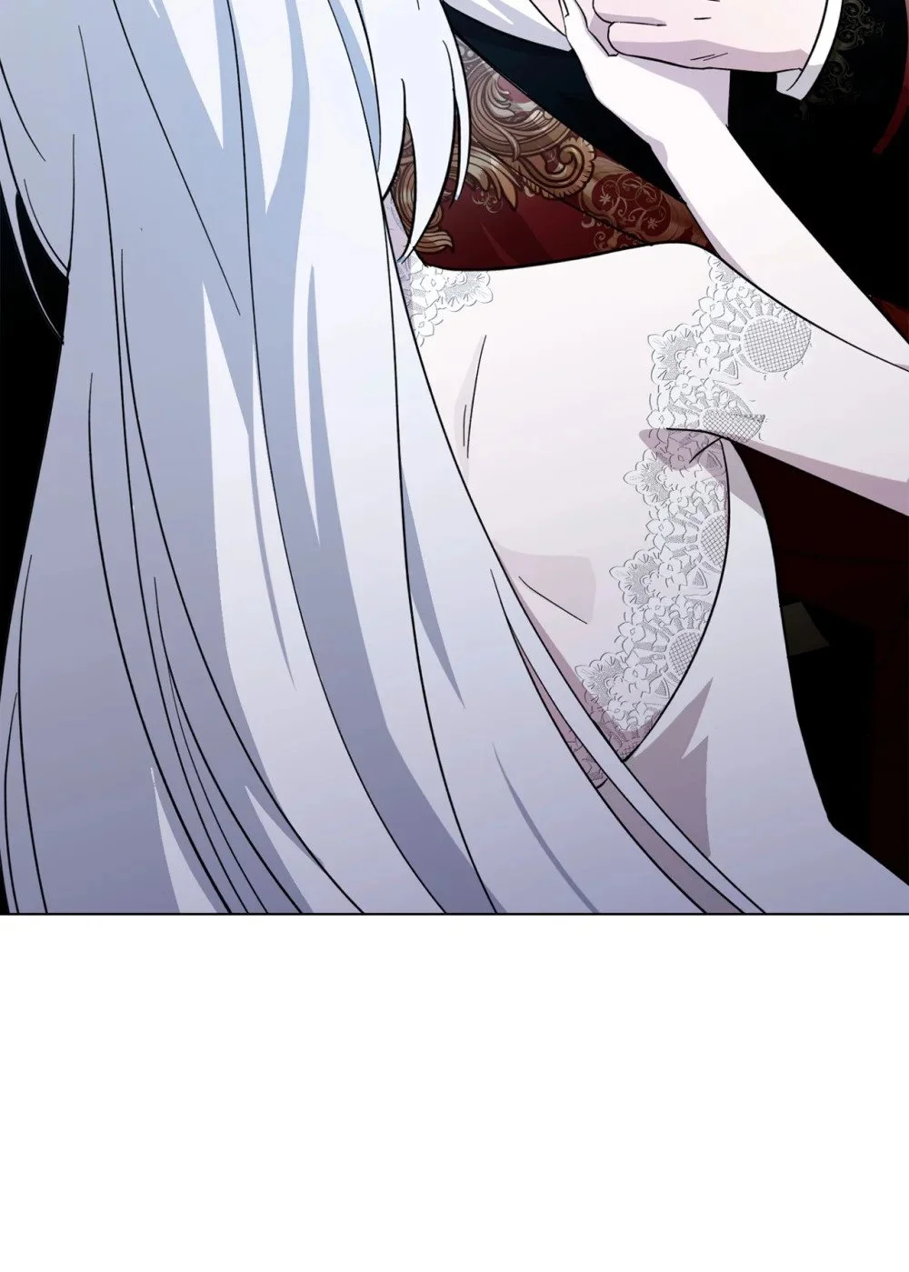 61 和我结婚 第7页