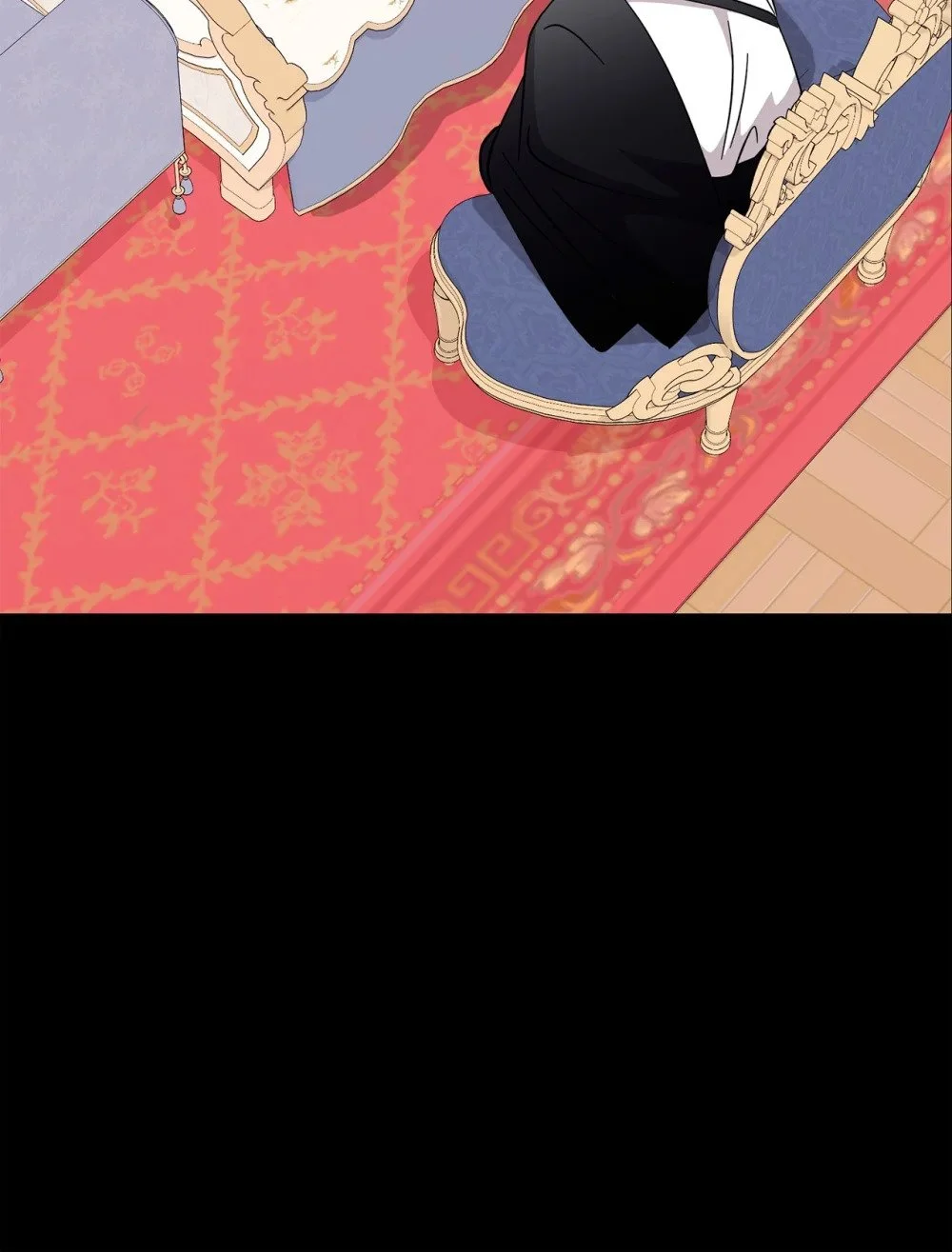 61 和我结婚 第37页