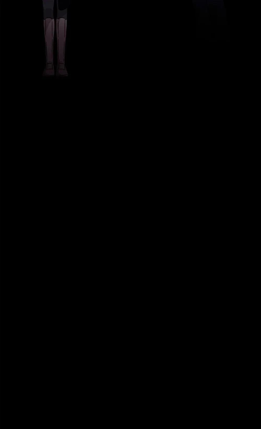 61 和我结婚 第64页