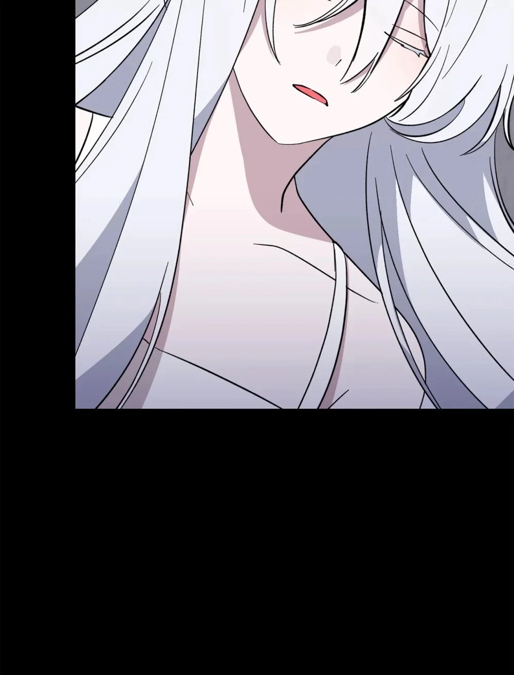 61 和我结婚 第71页