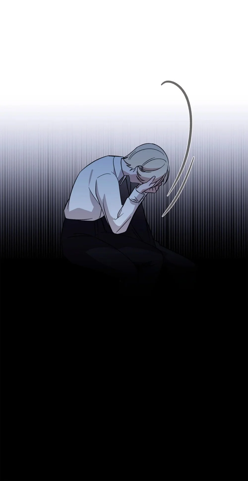 61 和我结婚 第74页