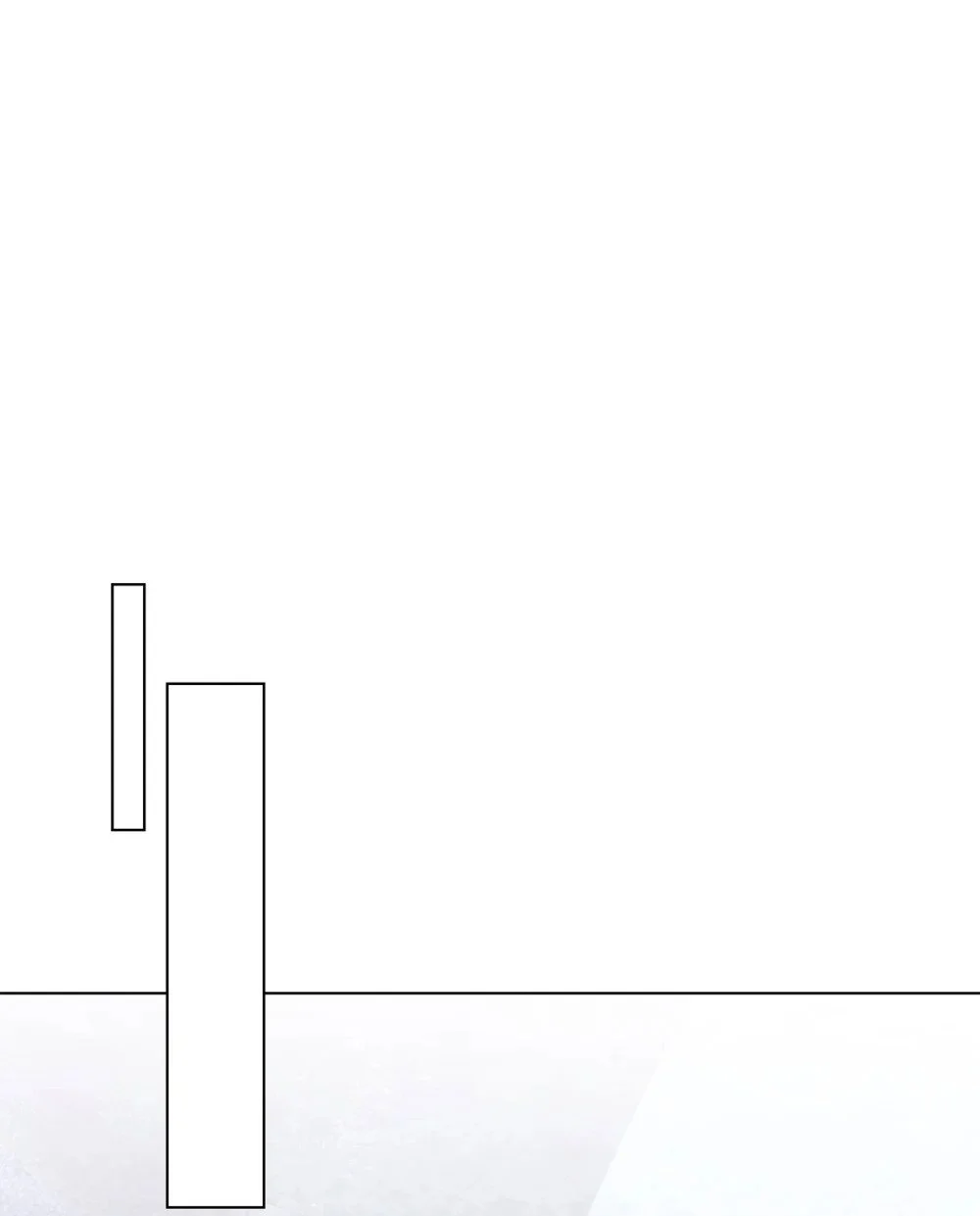 66 狩猎怪物 第78页