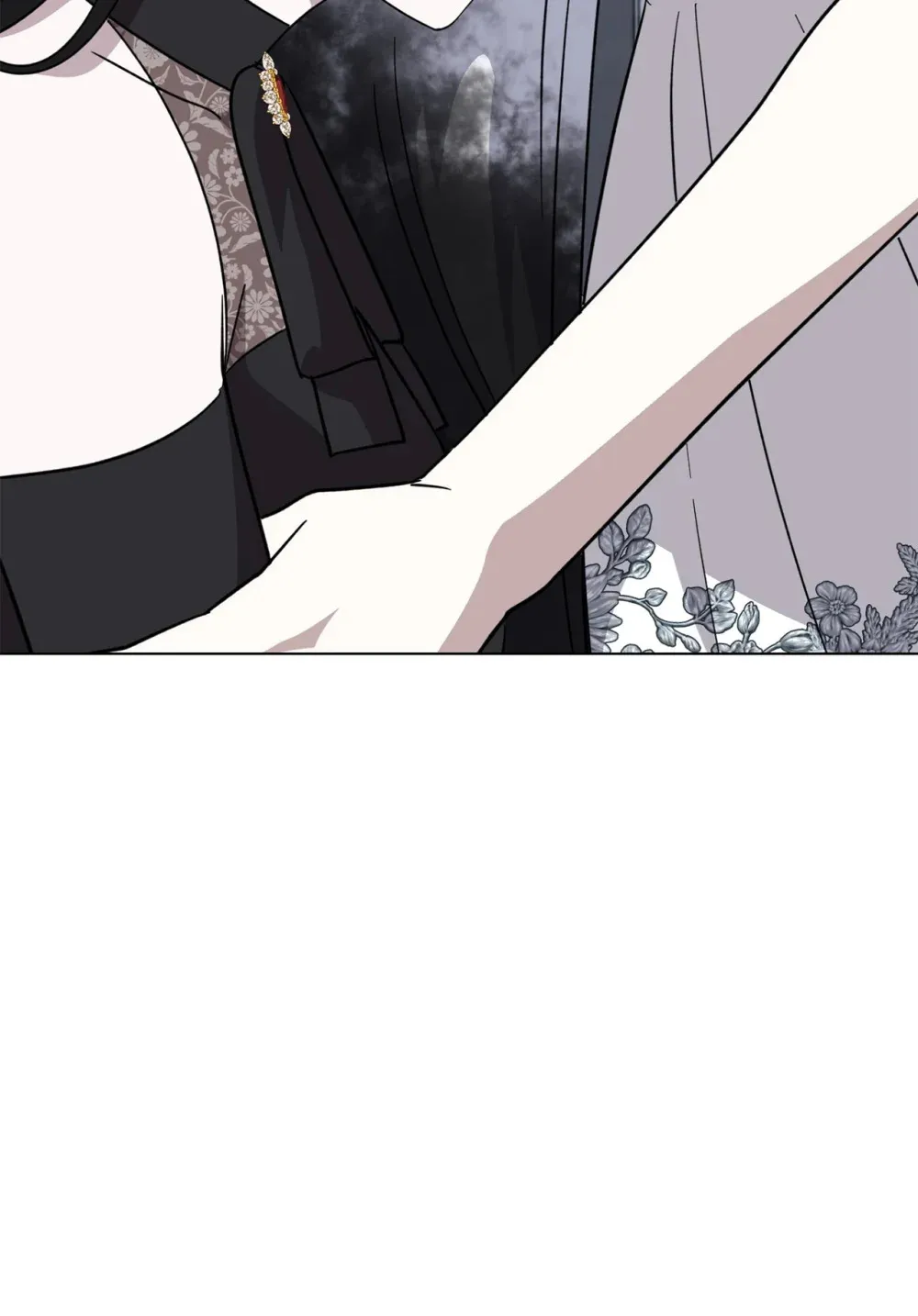67 最糟糕的结局 第86页