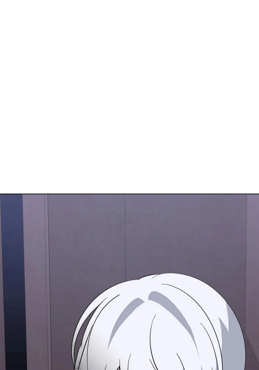 67 最糟糕的结局 第96页