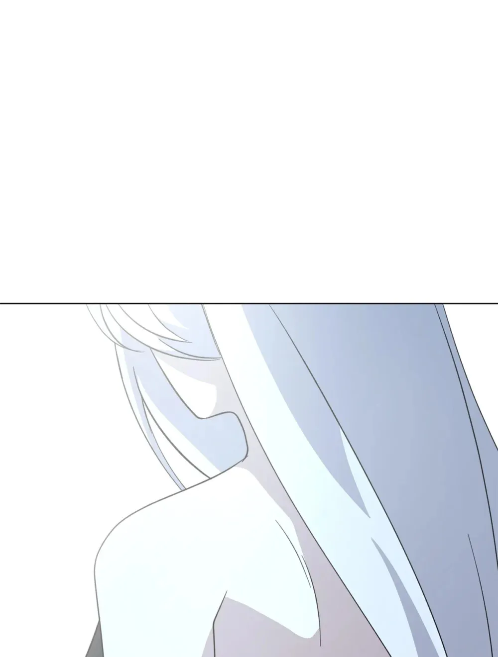 68 辛蒂亚的决心 第109页