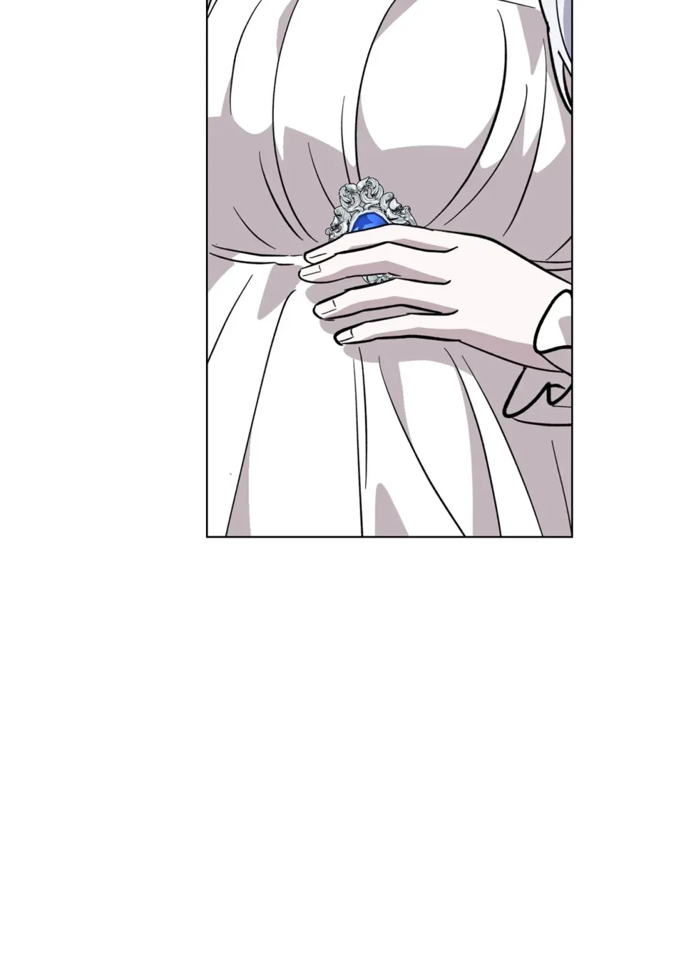 69 安静的宅邸 第30页