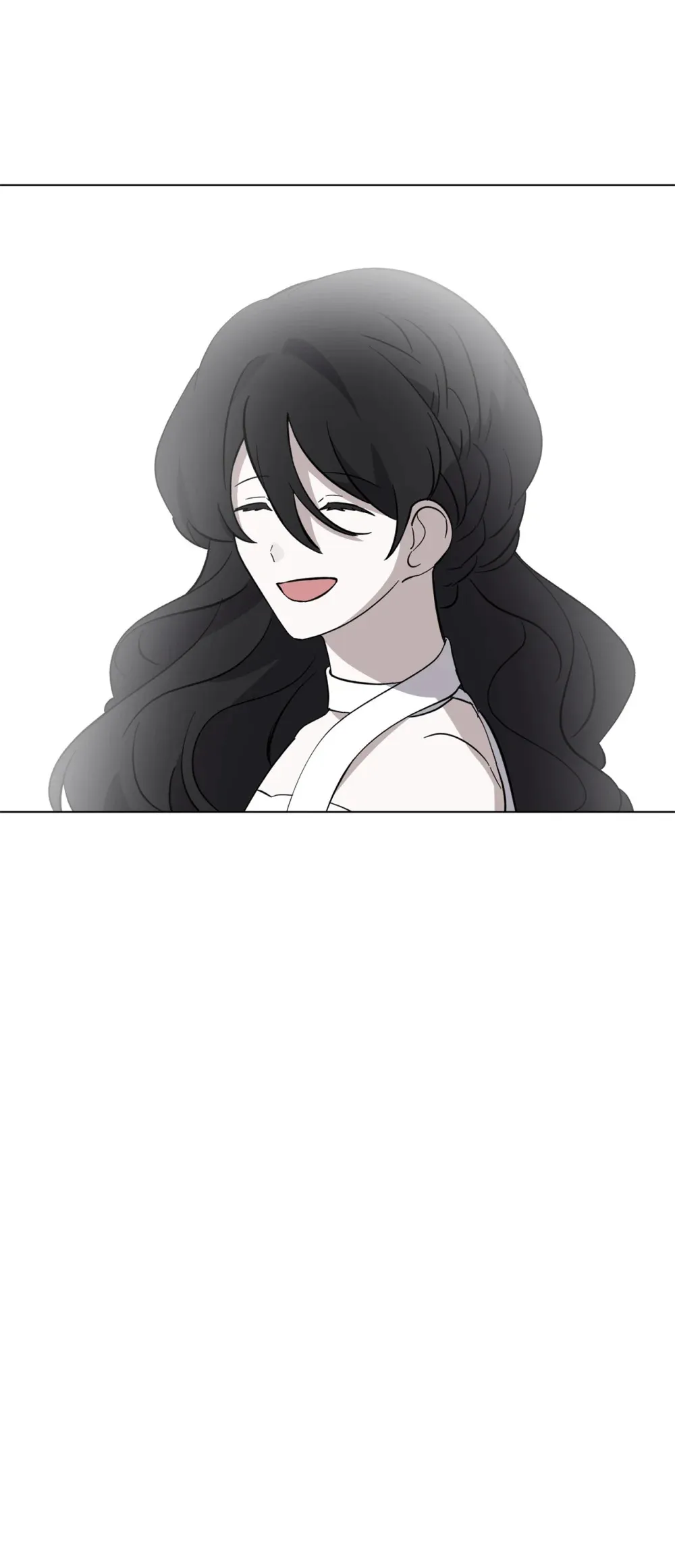 69 安静的宅邸 第73页