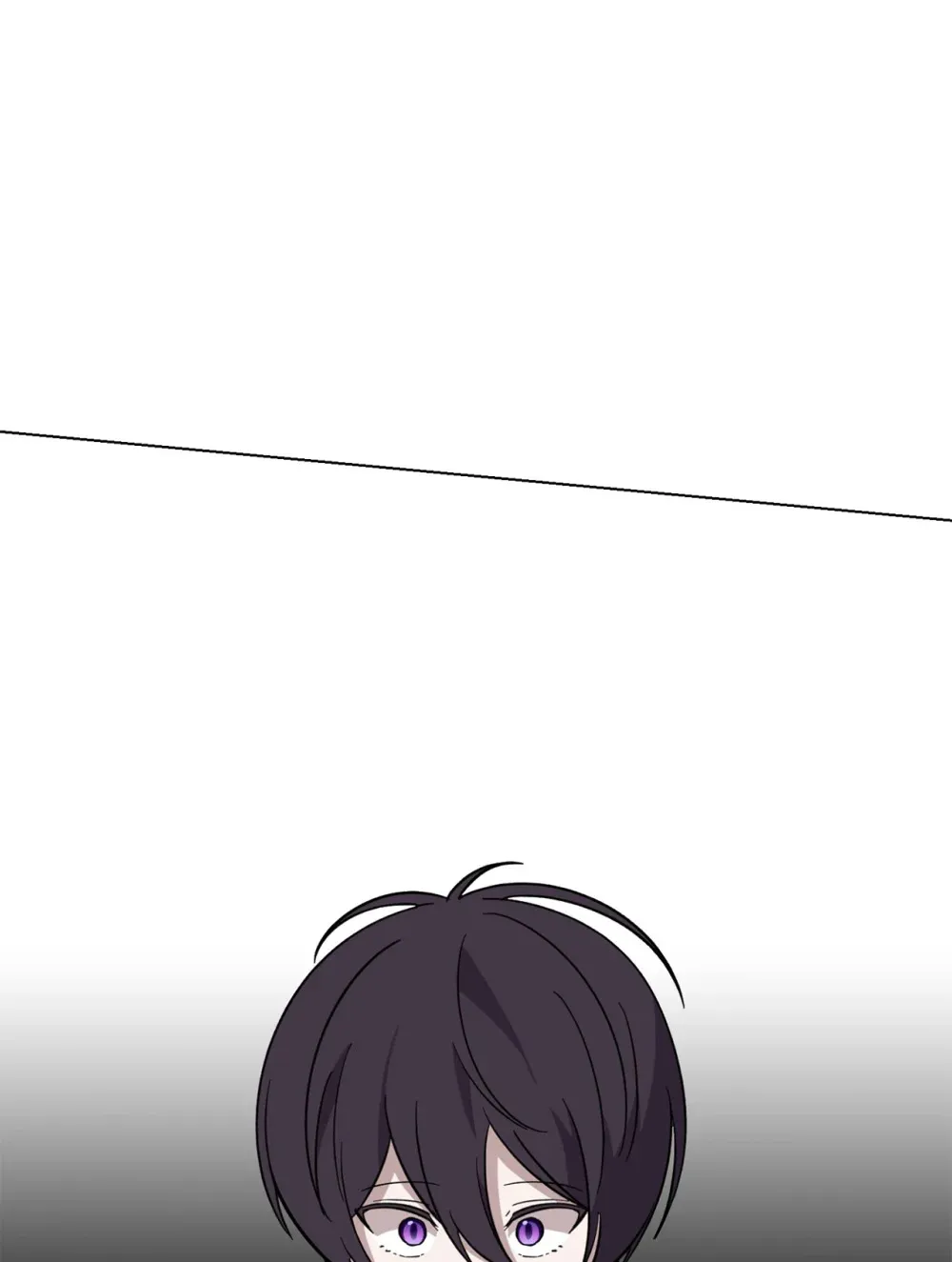 69 安静的宅邸 第109页