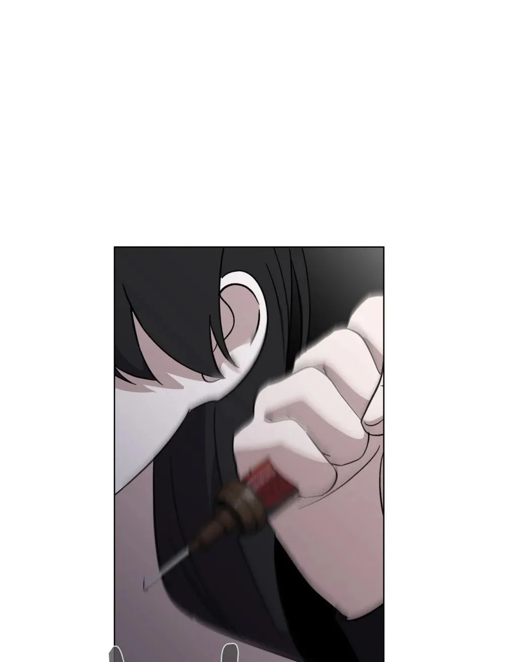 69 安静的宅邸 第133页