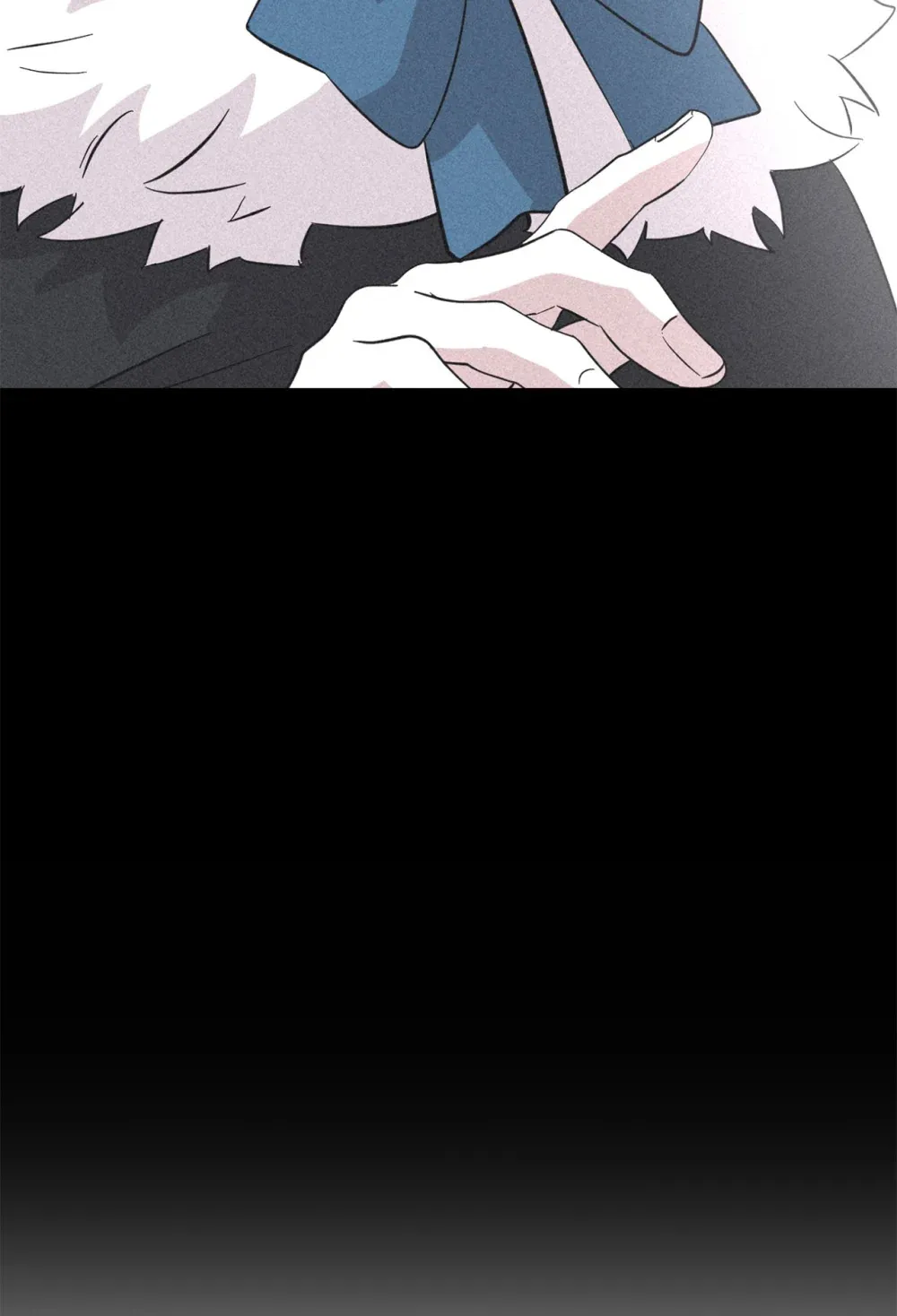 71 动手吧 第39页