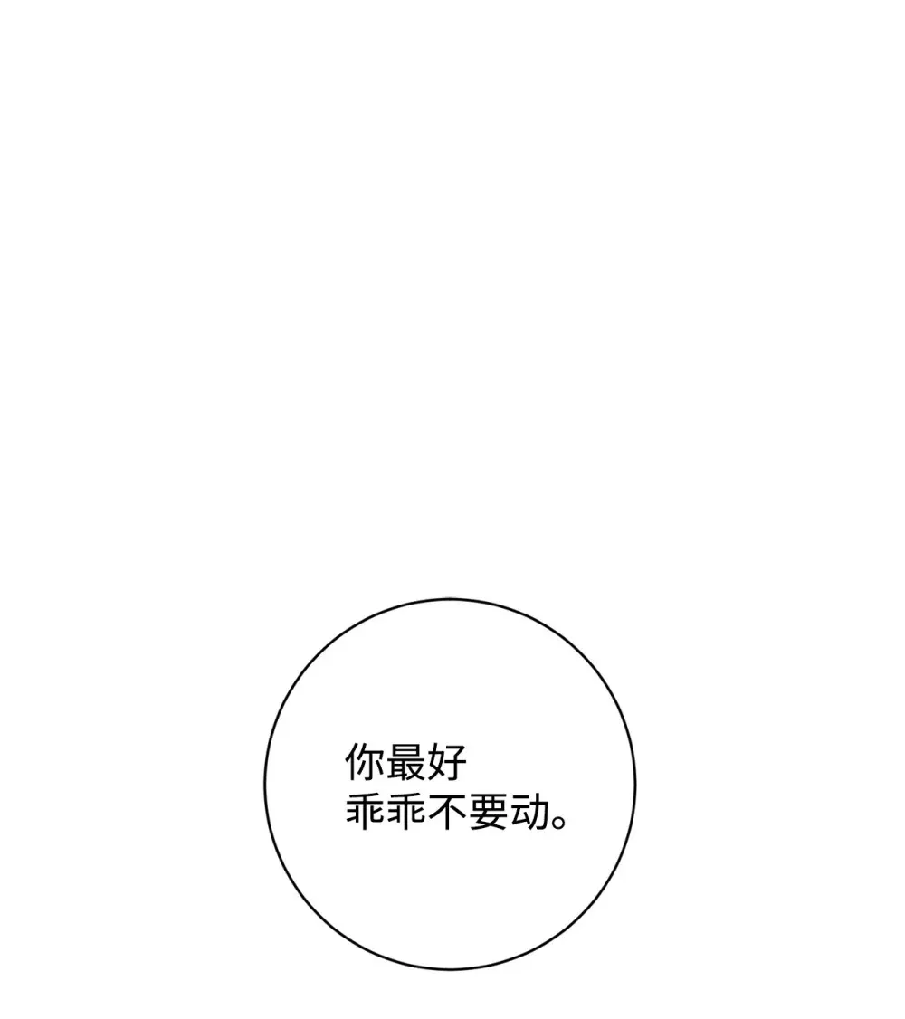 73 再次缔结契约 第1页