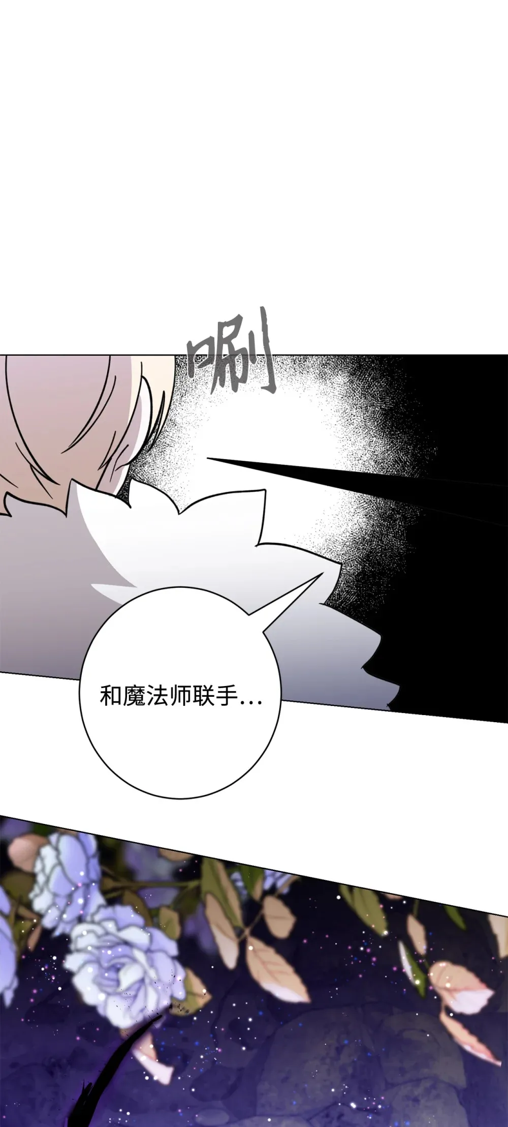 73 再次缔结契约 第29页