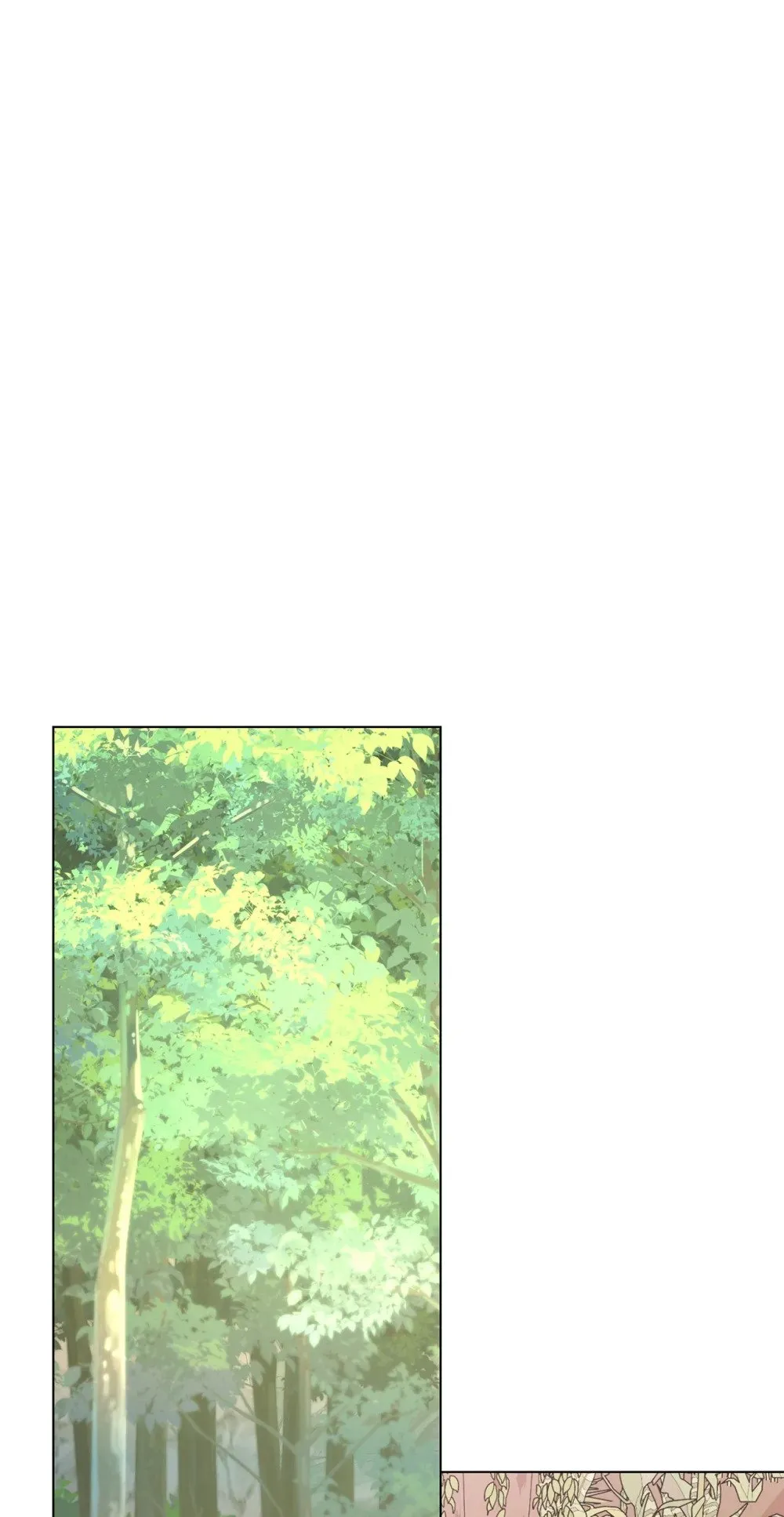 75 做个好梦 第67页