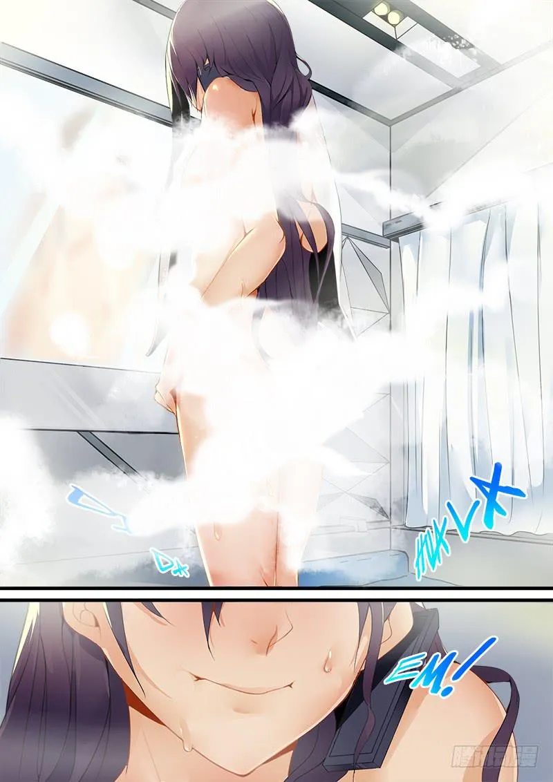 第12章 第8页