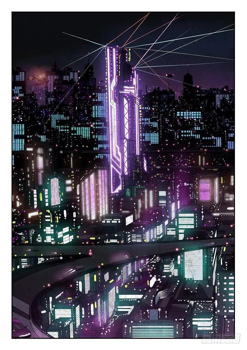 第26章 第1页