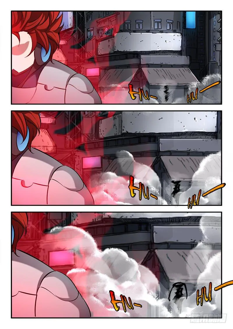 第49章 第11页