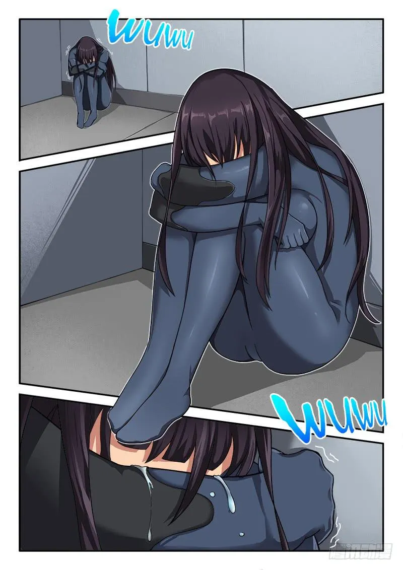 第55章 第5页