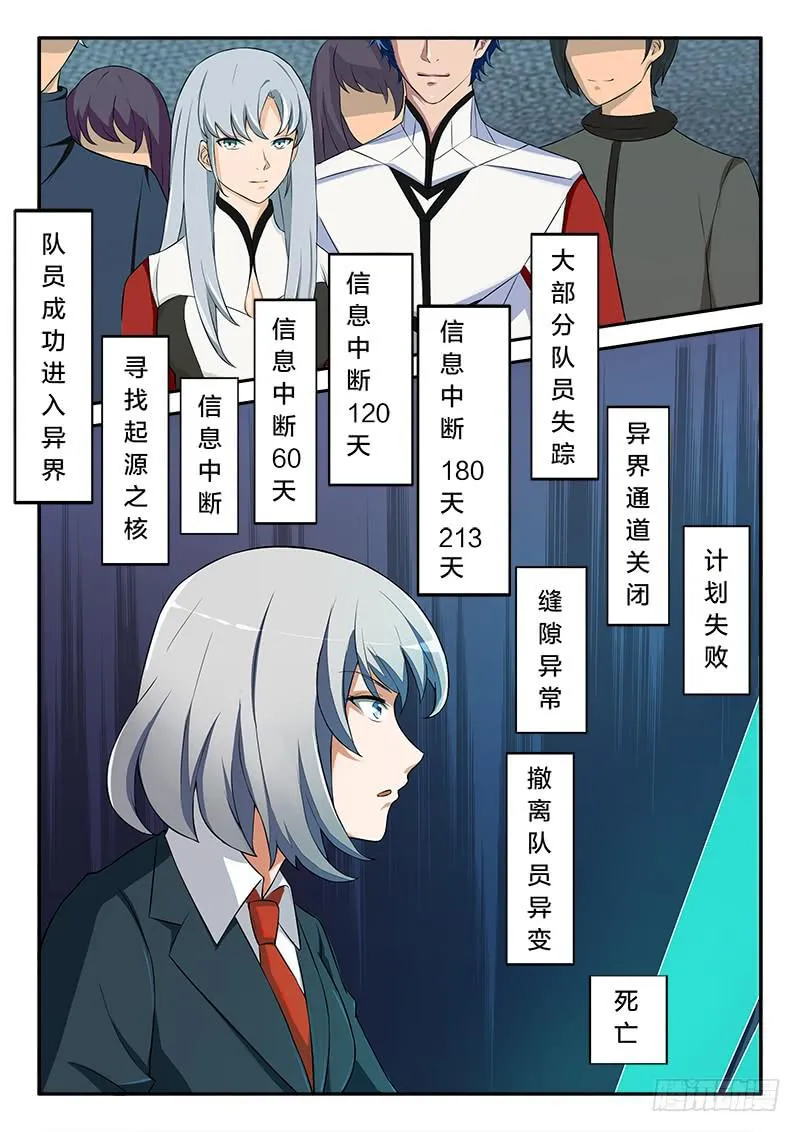 第65章 第5页