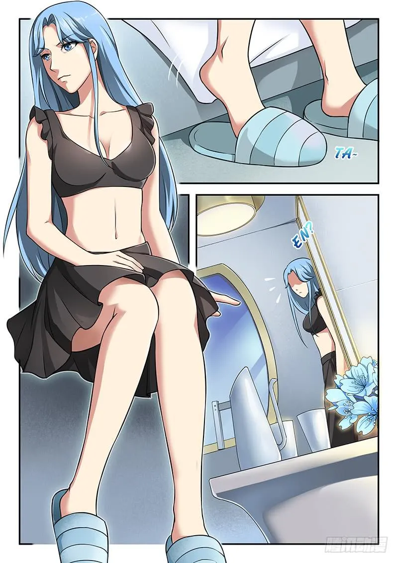 第89章 第5页