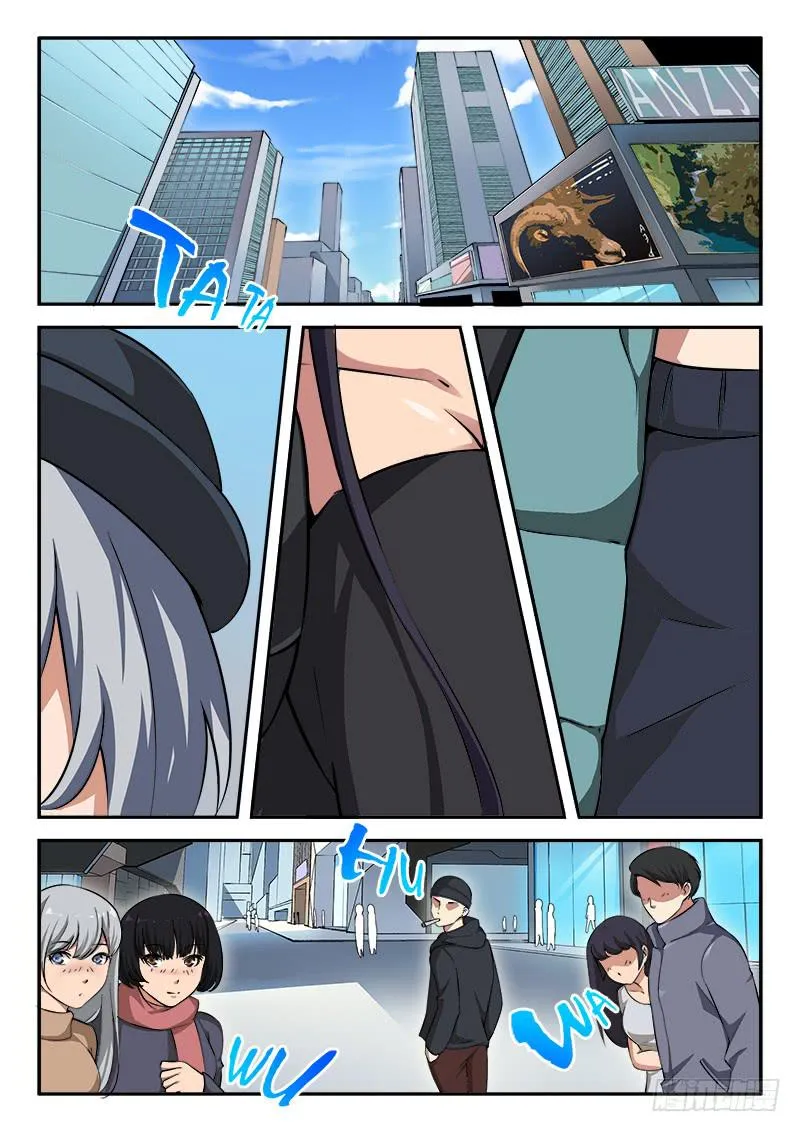 第91章 第18页