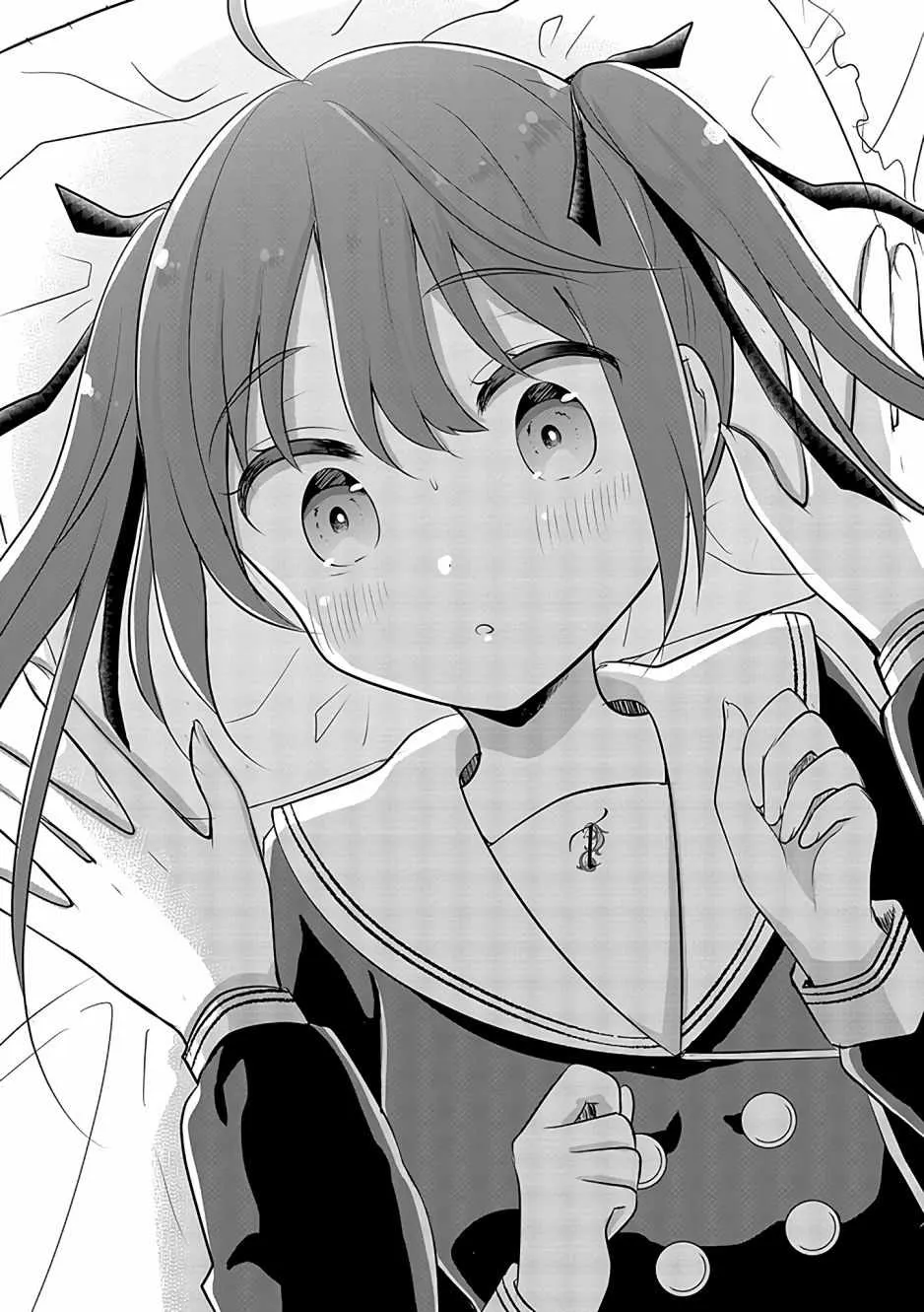 第5话 第12页