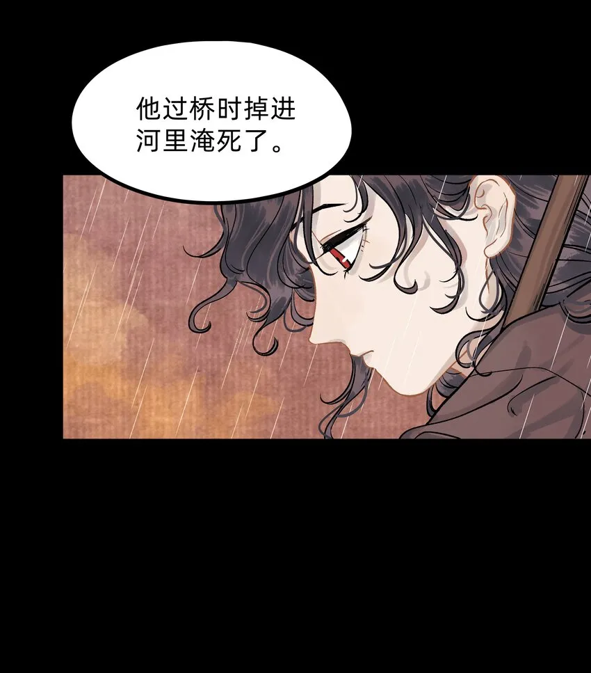 第五话 请输入姓名 第18页