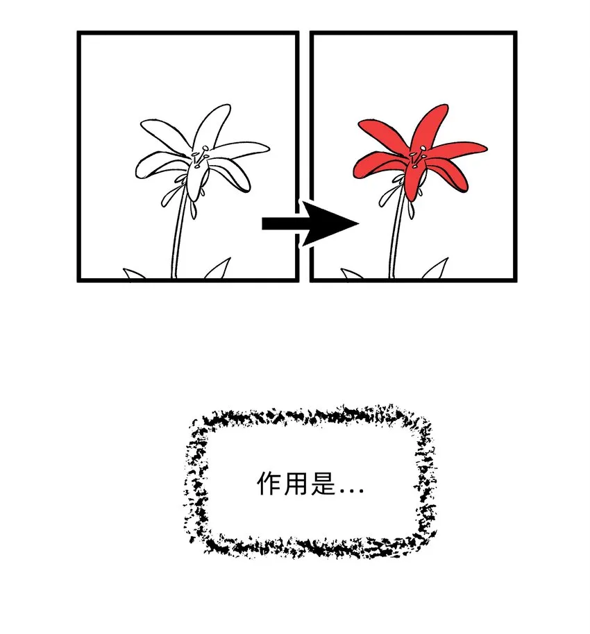 第二话 他的过去 第29页